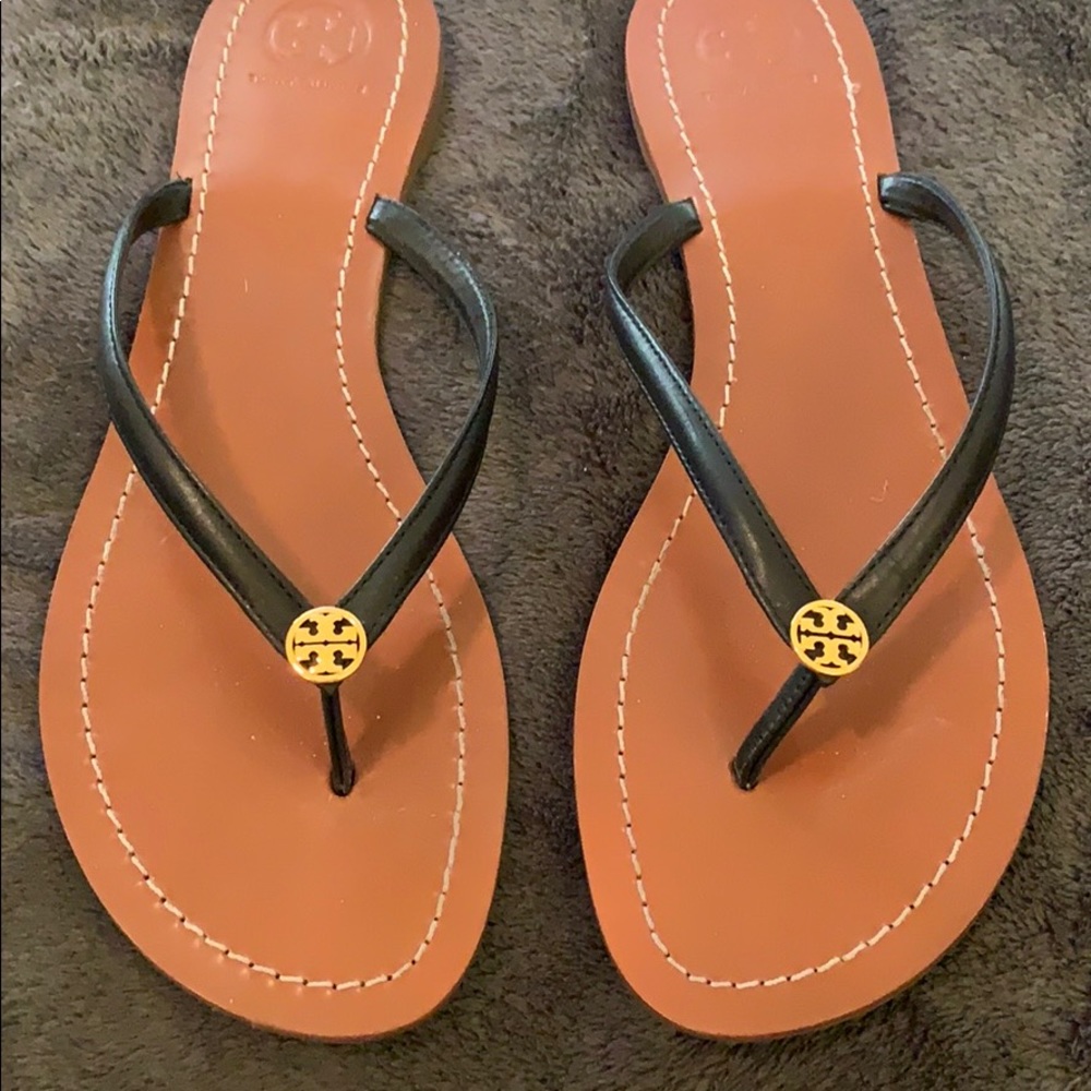 Tory Burch sandals